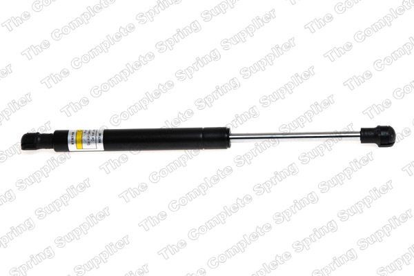 KILEN Gasveer achterklep 444046 444046 Gasveer achterklep OPEL GRANDLAND X KILEN