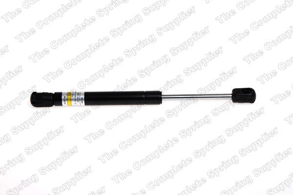 KILEN Pneumatická prużina, Batożinový / nákladný priestor 444050 Vzpery kufra KILEN GRANDLAND X 444050 lacné