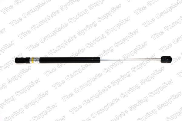 KILEN Amortecedor da mala 444054 444054 Amortecedor porta malas OPEL GRANDLAND X KILEN