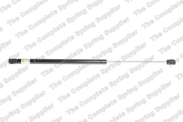 KILEN Amortecedor da mala 444056 Amortecedores da mala KILEN Opel GRANDLAND X 444056