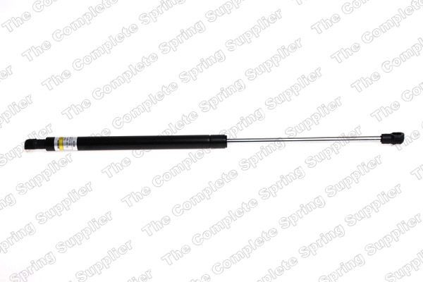 KILEN Gasveer achterklep 446030 KILEN Gasveer kofferruimte PEUGEOT 446030
