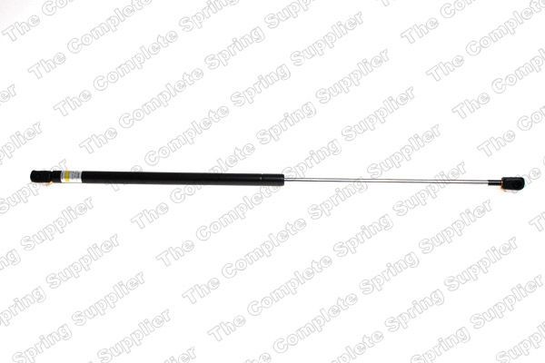 KILEN Ammortizatore pneumatico, Cofano bagagli / vano carico 449003 449003 costo Pistoni portellone KILEN PORSCHE 924