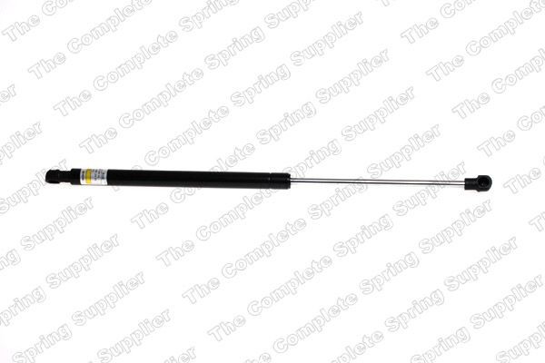 KILEN Gasveer achterklep 450036 Kofferbakveer PEUGEOT KILEN 450036