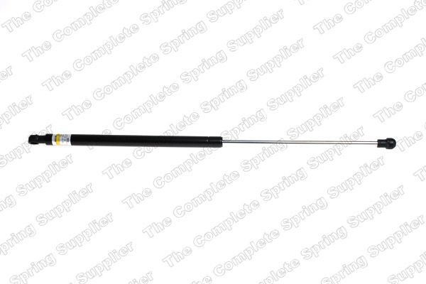 KILEN Gaasivedru, pagasi- / veoruum 450045 KILEN 450045 Tagaluugi amort LAND ROVER Freelander 2 Van (L359) odav