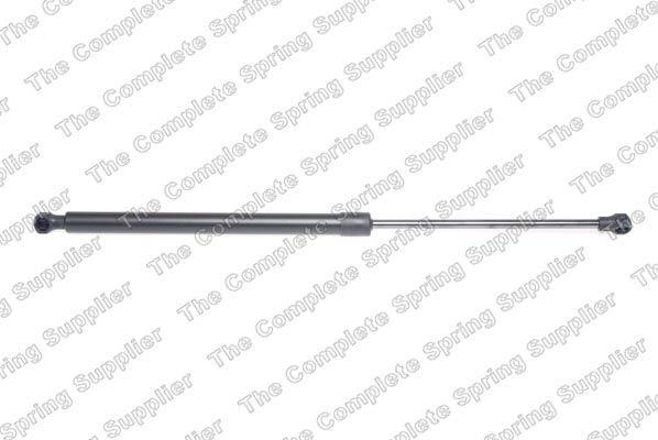 KILEN Amortecedor da mala 450065 Amortecedor de tampa KILEN SCÉNIC 450065 baratos