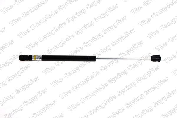 KILEN Vérin de coffre 452016 452016 Verin de hayon KILEN AUDI 80