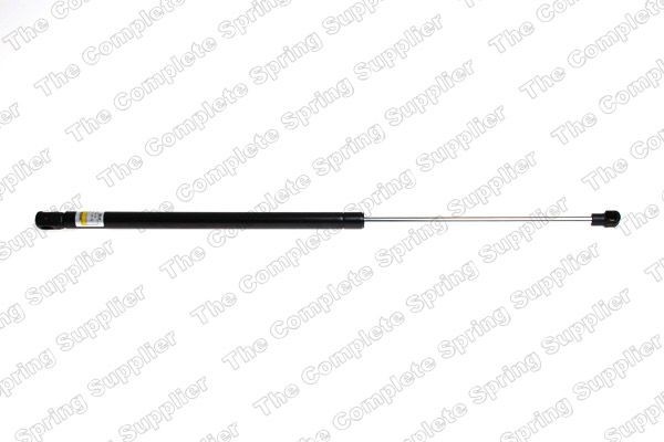 KILEN Αμορτ. αερίου, χώρος αποσκ. / φόρτωσης 452020 452020 Αμορτισέρ πίσω πόρτας KIA PROCEED KILEN