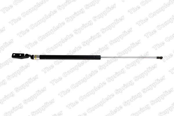 KILEN Tailgate strut 460000 Subaru JUSTY KILEN tailgate struts 460000