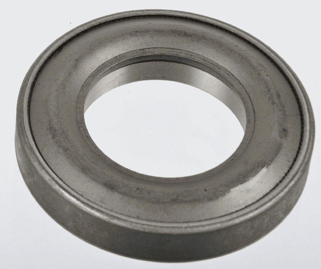 SACHS Urtrampningslager 1850 282 744 SACHS 1850 282 744 Urtrampningslager IS C (XE20) original
