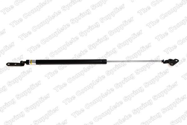 KILEN Baklukedemper 464038 Gassfjær bakluke KILEN 4 RUNNER 464038 billige