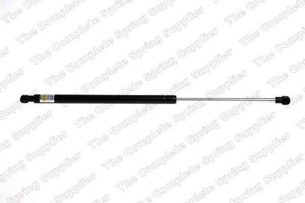 KILEN Ammortizatore pneumatico, Cofano bagagli / vano carico 464050 464050 Pistoni portellone TOYOTA CAMRY KILEN costo