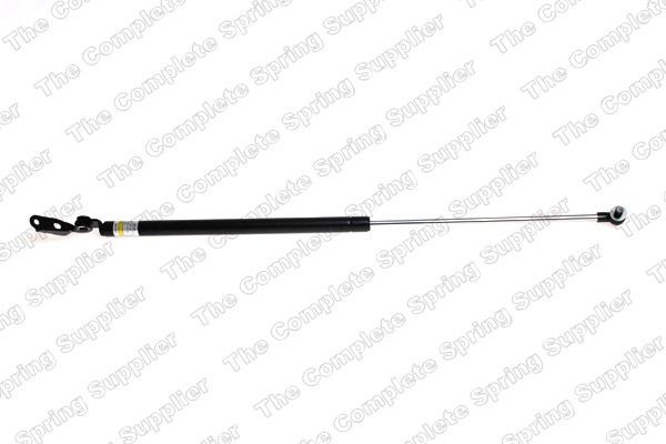 KILEN Gasveer achterklep 464054 Toyota PREVIA Gasveer kofferbak KILEN 464054