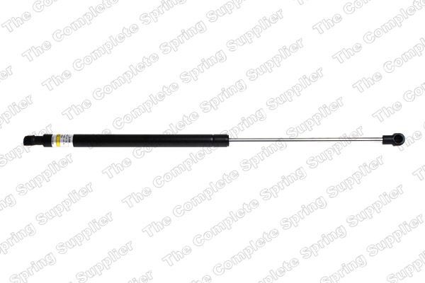 KILEN Gasveer achterklep 464057 Toyota PREVIA Gasveer kofferruimte KILEN 464057