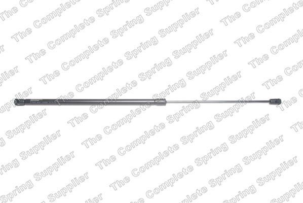 KILEN Ammortizatore pneumatico, Cofano bagagli / vano carico 466073 466073 costo Pistoni portellone Volkswagen TRANSPORTER KILEN