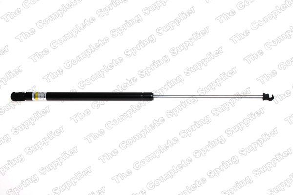 KILEN Gasveer achterklep 468022 Achterklep veren KILEN AMAZON 468022 goedkoop