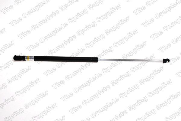 KILEN Vérin de coffre 468023 Volvo 940 Amortisseur de coffre KILEN 468023