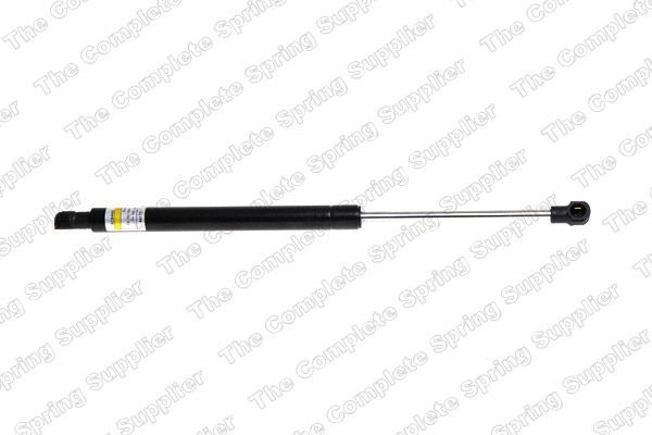 KILEN Gasveer achterklep 468024 Kofferbakveer KILEN AMAZON 468024 goedkoop