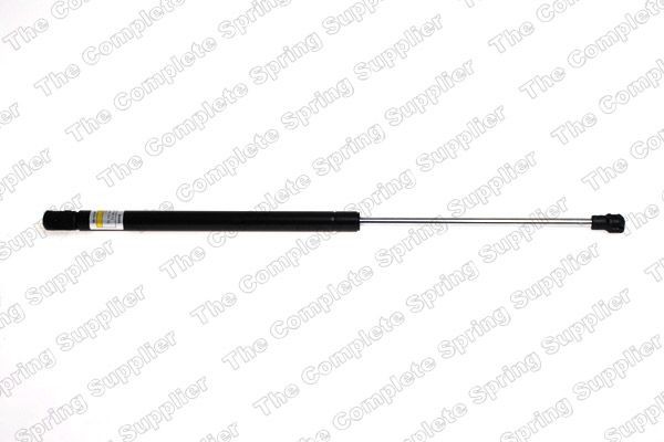 KILEN Ammortizatore pneumatico, Cofano bagagli / vano carico 468027 468027 Pistoni portellone VOLVO XC60 KILEN costo