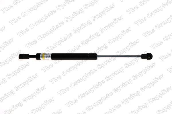 KILEN Gāzes atspere, Bagāžas / Kravas nodalījuma vāks 468028 KILEN 468028 Bagāžnieka amortizatori Volvo S40 Mk2 lēti