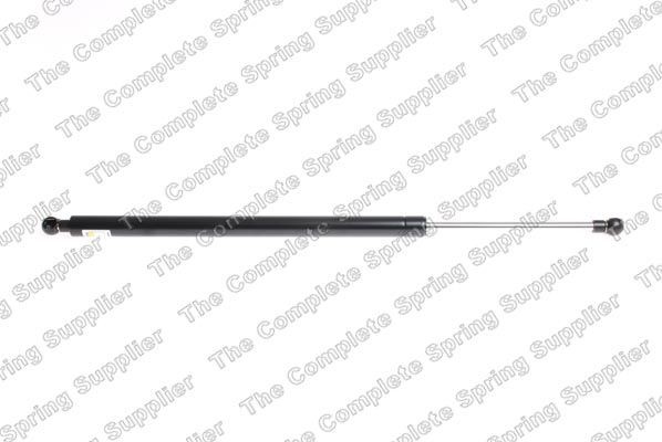 KILEN Vérin de coffre 468034 KILEN Amortisseur de coffre TESLA 468034