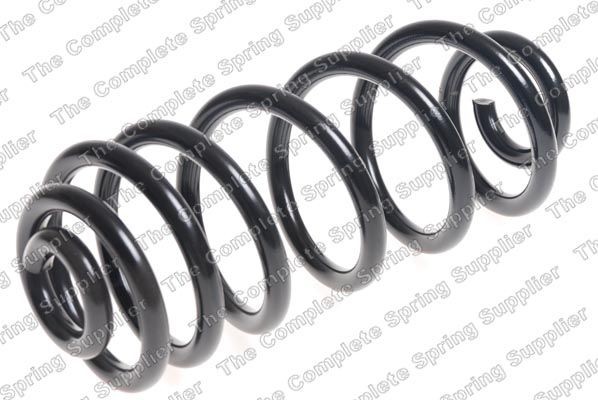 KILEN Mola de suspensão 51067 51067 KILEN Mola helicoidal suspensão Jeep baratos