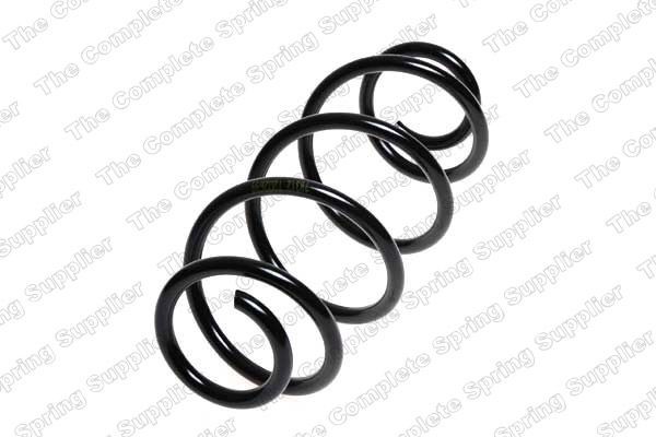 KILEN Mola de suspensão 51409 51409 Molas de suspensão CITROËN JUMPY KILEN