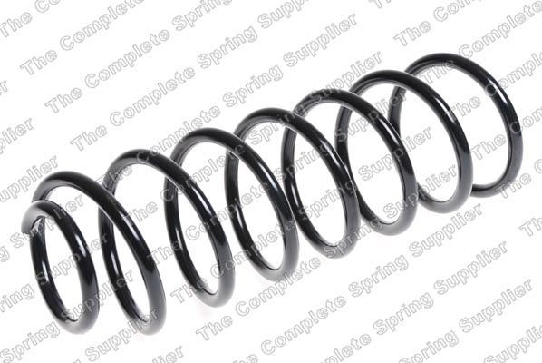 KILEN Coil spring 51904 51904 KILEN coil spring CHEVROLET OPTRA