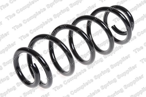 KILEN Chassisveer 52149 Chassisveer KILEN BRAVA 52149 goedkoop