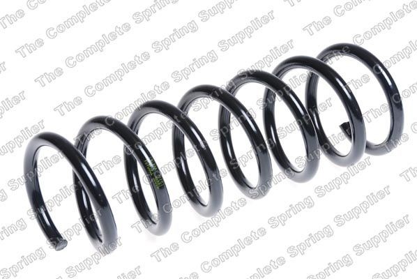 KILEN Ressort de suspension 53259 53259 Ressort de suspension FORD SIERRA KILEN