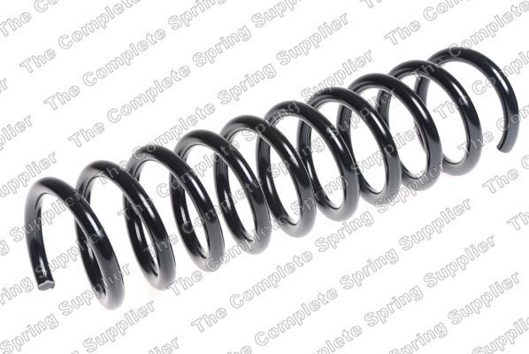KILEN Chassisveer 53267 KILEN 53267 Spiraalveren Ford Kuga Mk1 prijs