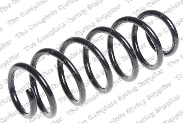 KILEN Mola de suspensão 54041 54041 KILEN Molas de suspensão Jeep baratos