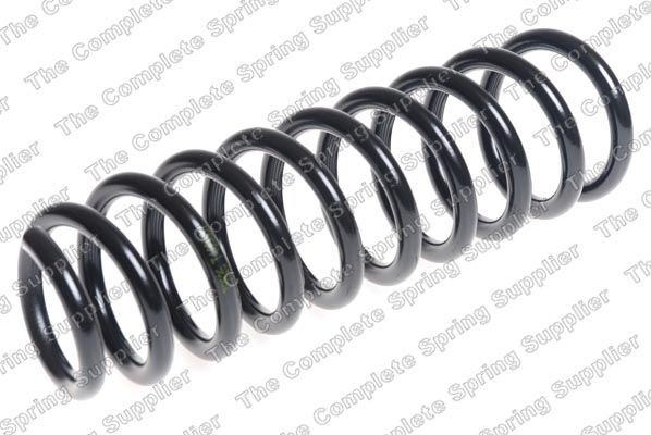 KILEN Molle ammortizzatori 54843 54843 Molle KIA RIO KILEN costo