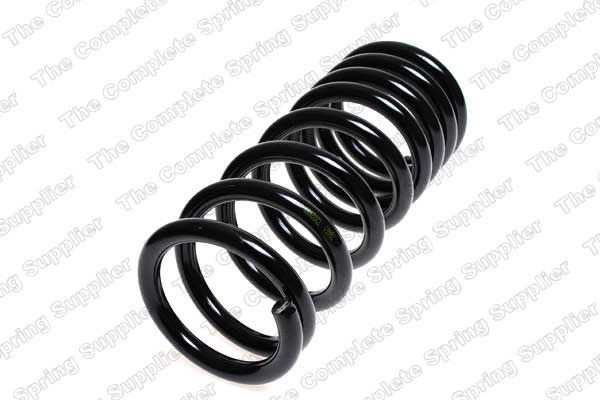 KILEN Molle ammortizzatori 54914 54914 costo Molle KIA RIO KILEN