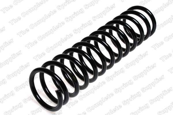 KILEN Ελατήρια ανάρτησης 55030 KILEN 55030 Ελατήρια Lada Samara 2108 τιμες