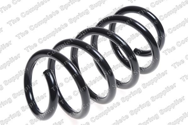 KILEN Molle ammortizzatori 55040 55040 Molle KILEN LADA SAMARA costo