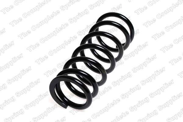 Ressort de suspension KILEN 55101 KILEN 55101 Ressort LEXUS GS 2002
