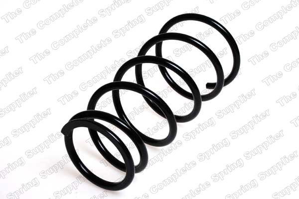 KILEN Spiralfjäder 56008 KILEN 56008 Fjädrar Mazda Xedos 6 original