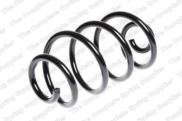 KILEN Vedru 59024 59024 Vedru KILEN NISSAN 300 ZX