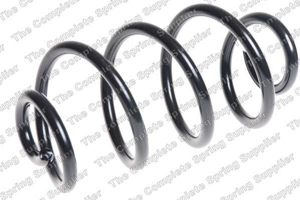 KILEN Vedru 59037 Vedrud KILEN Nissan 300 ZX 59037