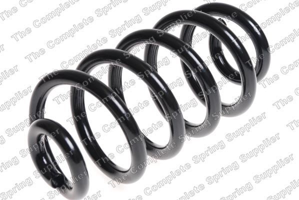 KILEN Vedru 59041 Vedru KILEN Nissan 300 ZX 59041