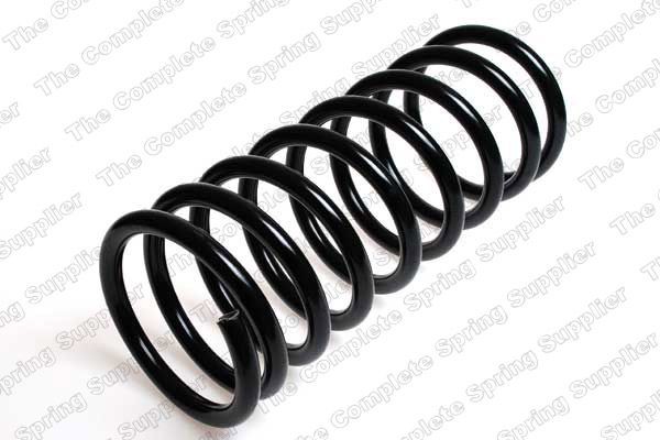 KILEN Vedru 59146 Vedru KILEN Ford USA THUNDERBIRD 59146