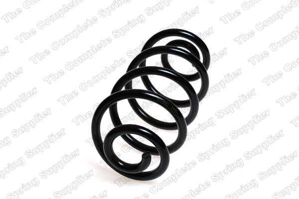 Ressort de suspension KILEN 62014 KILEN 62014: Ressort Renault VEL SATIS 2016
