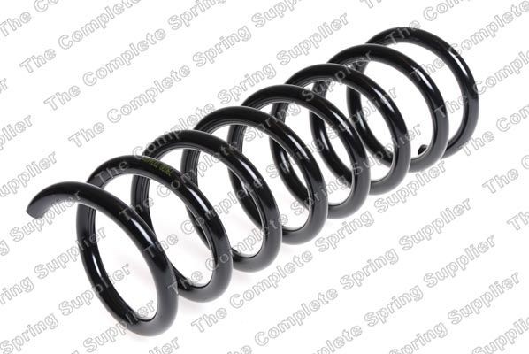 KILEN Mola de suspensão 62033 62033 Molas KILEN RENAULT KOLEOS
