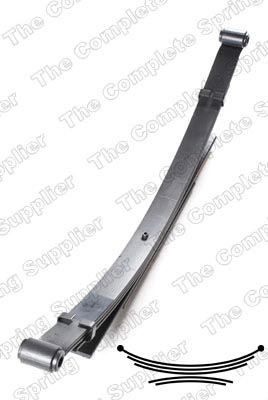 KILEN Molas de lâminas 622030 KILEN 622030 Mola de caminhão Mazda 5 cr19 preço