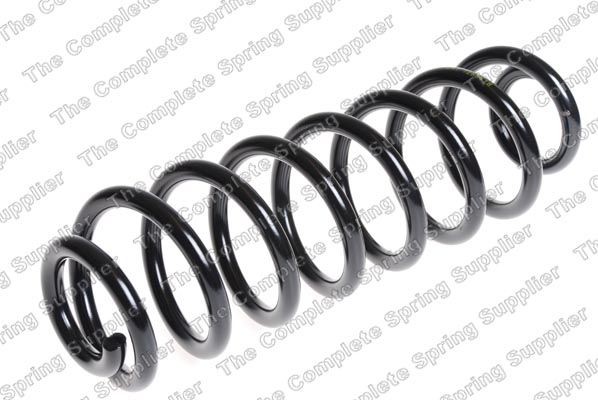 KILEN Chassisveer 63129 Schroefveer KILEN CITIGO 63129 goedkoop