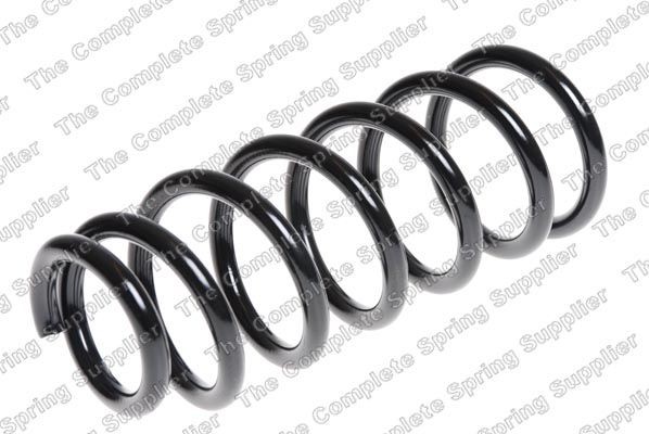 KILEN Ελατήρια ανάρτησης 63335 63335 KILEN Ελατήρια Jeep φθηνά