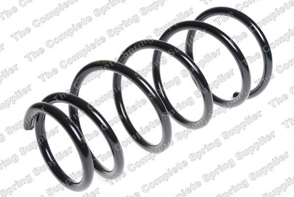 KILEN Fahrwerksfeder 63342 Schraubenfeder KILEN SEBRING 63342 günstig