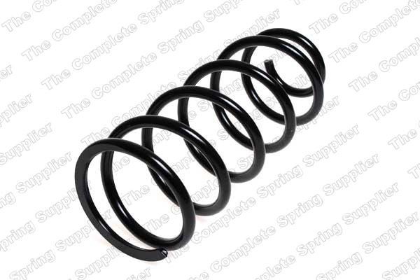 KILEN Ελατήρια ανάρτησης 64021 KILEN 64021 Ελατήρια GMC YUKON φθηνά