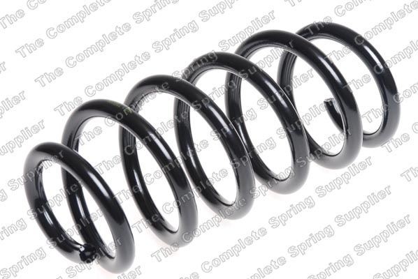 KILEN Fjeder 64084 64084 Fjeder KILEN JEEP COMPASS