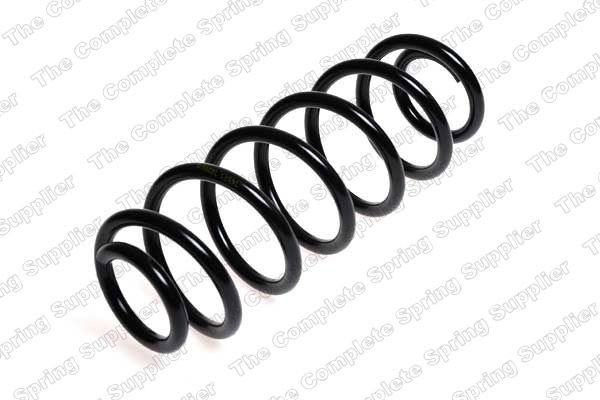 KILEN Ressort de suspension 65036 Ressorts KILEN CC 65036 pas cher